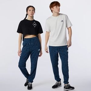 NB Athletics N-rgy Sweatpant